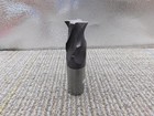 New Em-3 A3897-a 9em24432-1a End Mill