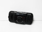 Rexing R4 Dash Cam W  1080p All Around Resolution Bby-r4