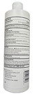 Dhs Zinc Shampoo For Dandruff Control 16oz   3 Pack   __ New Look Arriving 