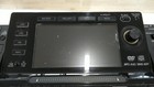 Junk Pioneer Cdj-2000 Professional Dj Multi Player Digital Turntable From Japan