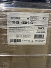Bluemed Shs-4601-c Shoe Covers  Case Of 240 Size  Xl