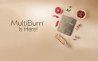 Herbalife Multiburn   
