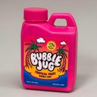 Iconic Candy  12 Pack  Bubble Jug Tropical Fruit Gum Shake   Chug 1 9oz Bb 04 27