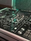 Pioneer Xdj-rx2  used But Kept In Good Condition  Comes With Hardshell Case 