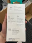 R400 Logitech Laser Presentation Remote  ecp018344 