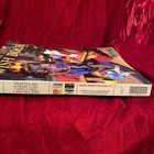 Vintage 1992 Sears -the Great American Wish Book Xmas Catalog W inserts- Ex