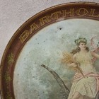 Bartholomay Beers Ales   Porter Beer Tray Breweriana  Rochester Ny