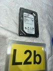     Seagate 2tb Desktop Sshd Hybrid Hard Drive St2000dx001 0 Hours 100  Health