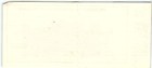 1916 Portland Me Knights Of The Maccabees Of The World Billhead Receipt Z1141