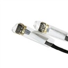 Wireless Wifi Antenna Cable For Dell Latitude Hdb40 7430 E7430 5g 0hc8ph  