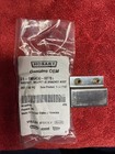 Baxter Mounting Bracket Magnet Assy 01-1m6436-00001 - Genuine Oem