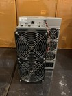 New Us Ship Bitmain Antminer S19 95th s 3250w Asic Bitcoin Mining 95t Btc Miner