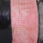 Insulated Flexible Duct Insulation Hvac 12 Inch X 25 Ft R4 2 Black Jacket Vent