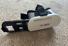 Vr Box 3d Virtual Reality Video Glasses For Apple And Android