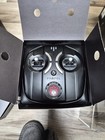 Propel Star Wars Tie Advanced X1 Drone Open Box  