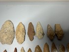Arrowhead Collection Lot Of 23