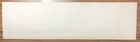 Vintage Bumper Sticker Ski Scotch Valley Stamford  Ny