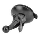 17mm Gps Mount With Suction Cup For Garmin Nuvi Dezl Rv Windshield Car Dashboard
