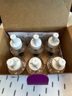 Comfort Zone Cat Calming Diffuser Refills