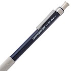 Pentel Graphgear 500 Mechanical Drafting Pencil   0 7mm   Medium Line 