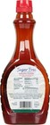 Grove Farms  Syrup  Sugar Free  24 Ounce
