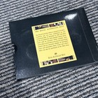 1990 Royal Australian Mint Uncirculated Eight Coin Set