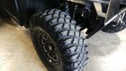 2019 Polaris Ranger Xp 1000 Eps Northstar Edition Used