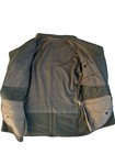 Wwii Vintage Military Swedish Wool Uniform 1941 Field Jacket Coat C15 S m Army