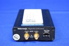 Tektronix Dp-aux Display Port Aux Control