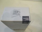 Retail Box For Samsung Galaxy S6 32 Gb Black Sapphire Phone Is Not Included 