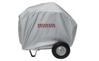 Honda Cover For Eb10000 Generator