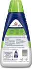 Bissell Pet Pro Oxy Spot   Stain Formula For Portable Carpet Cleaners  32 Oz   2