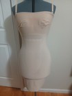 Ruby Ribbon Convertible Slip Size 38