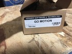 New Vernier Go  Motion Sensor Usb Cable Velocity acceleration Data Educational
