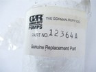 247690 New-no Box  Gorman-rupp 12364a Pump Seal Kit