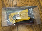 Scx Scalextric Ferrari 333sp 1 32 Slot Car