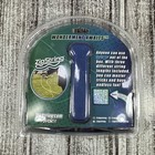 Zipstring Original String Launcher Toy Blue Rechargeable 3 Lengths colors