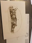Jimmy Carter White House Christmas Cards Lot