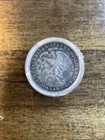 1918 Lincoln Commemorative Illinois Half Dollar