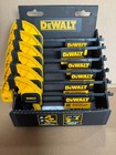 6-pack Dewalt Dwht83191 4-1 2  Small Trigger Clamp