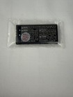 New Original Genuine Oem Nintendo Dsi Ndsi Ndsil Battery Twl-003 840mah
