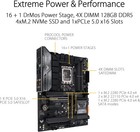 Asus Tuf Gaming Z790-plus Wifi Lga 1700 intel14th   13th   12th  Atx Motherboard