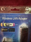 New Samsung Wis09abgn Linkstick Wireless Lan Adapter Sealed Free Shipping 