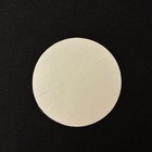 T c Town   Country Surfboards Surf Designs Hawaii Black pink white Sticker 2   