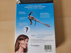  4 Plantronics Cordless Phone M220c Headset  noise Canceling Mic  over The Ear 