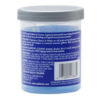 Jewelry Cleaner  Tarnish Remover  Cleaning Solution For Silver  Gold  Diamond  G