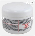 Razac Perfect For Perms Finishing Creme  8 Ounce