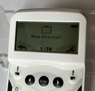 Turning Technologies Response Card Lcd Nxt Rcxr-03 Clicker  1 Year Subscription