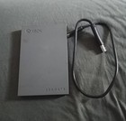 Seagate 2tb Game Drive For Xbox External Hard Drive Usb 3 0 3 1 Black
