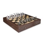 Pokemon Center Exclusive Pok  mon Chess Set 411 5000 New In Box        